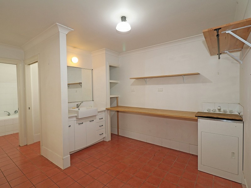 48 Fox Street, Wagga Wagga NSW 2650