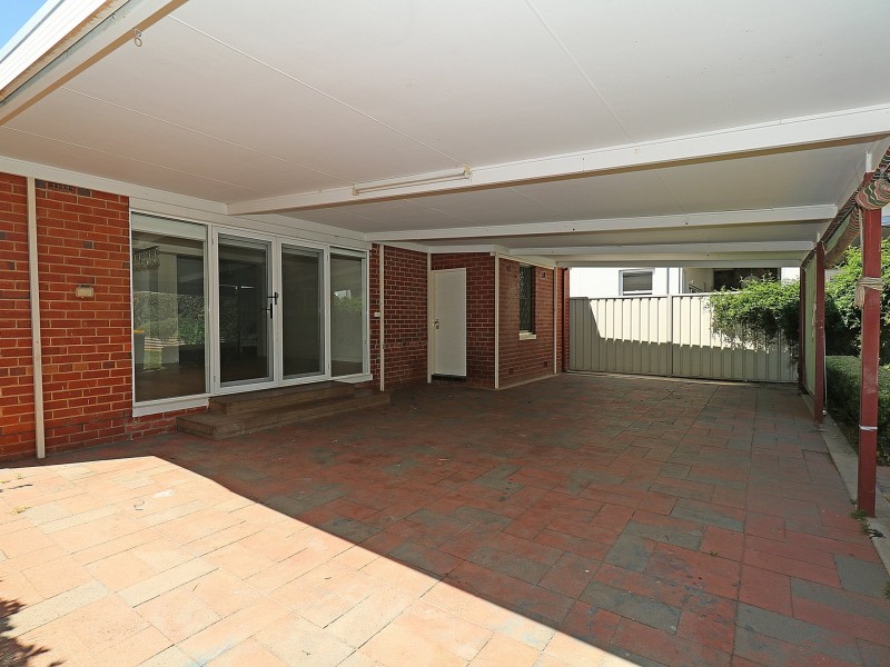 48 Fox Street, Wagga Wagga NSW 2650