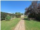 48 Fox Street, Wagga Wagga NSW 2650