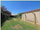 48 Fox Street, Wagga Wagga NSW 2650