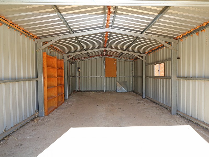 48 Fox Street, Wagga Wagga NSW 2650