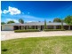 5 Aspen Road, Springvale NSW 2650