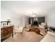 5 Aspen Road, Springvale NSW 2650
