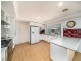 5 Aspen Road, Springvale NSW 2650