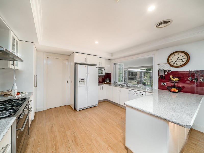 5 Aspen Road, Springvale NSW 2650