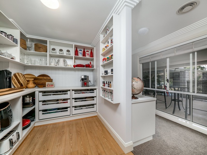5 Aspen Road, Springvale NSW 2650