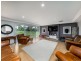5 Aspen Road, Springvale NSW 2650