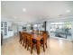 5 Aspen Road, Springvale NSW 2650