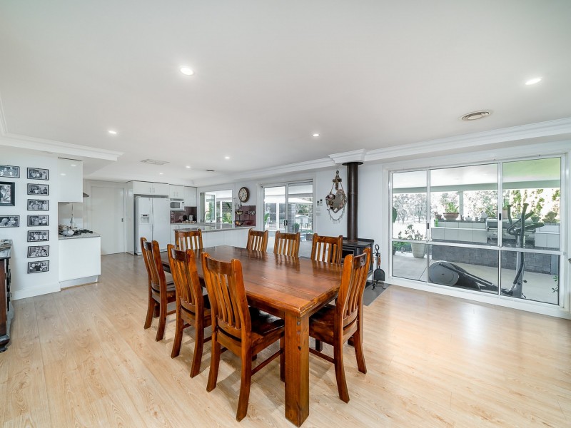 5 Aspen Road, Springvale NSW 2650