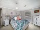 5 Aspen Road, Springvale NSW 2650
