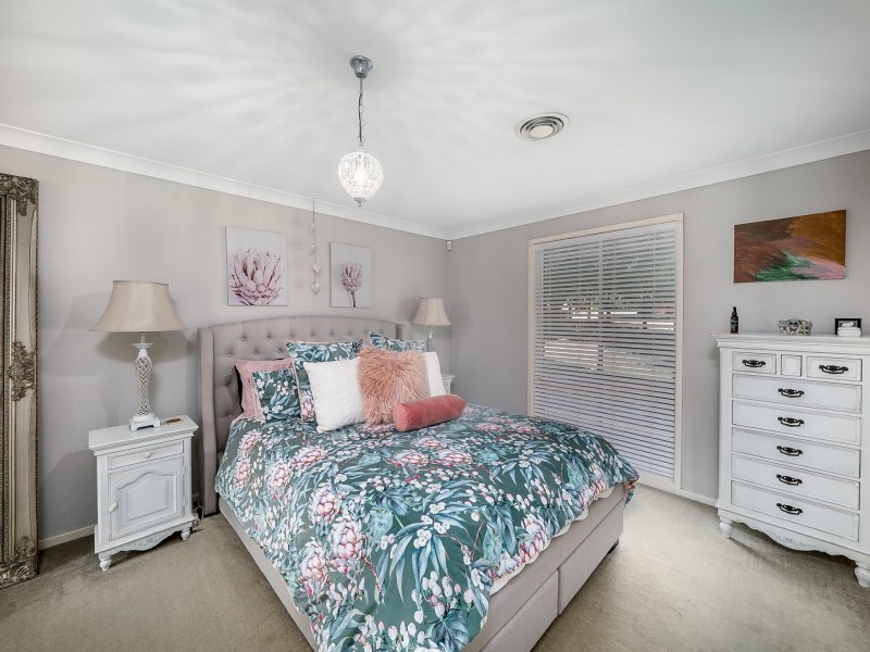 5 Aspen Road, Springvale NSW 2650