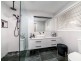 5 Aspen Road, Springvale NSW 2650