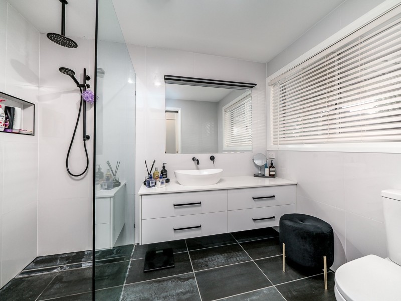5 Aspen Road, Springvale NSW 2650