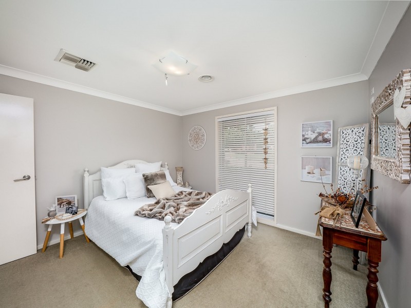 5 Aspen Road, Springvale NSW 2650