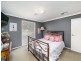 5 Aspen Road, Springvale NSW 2650