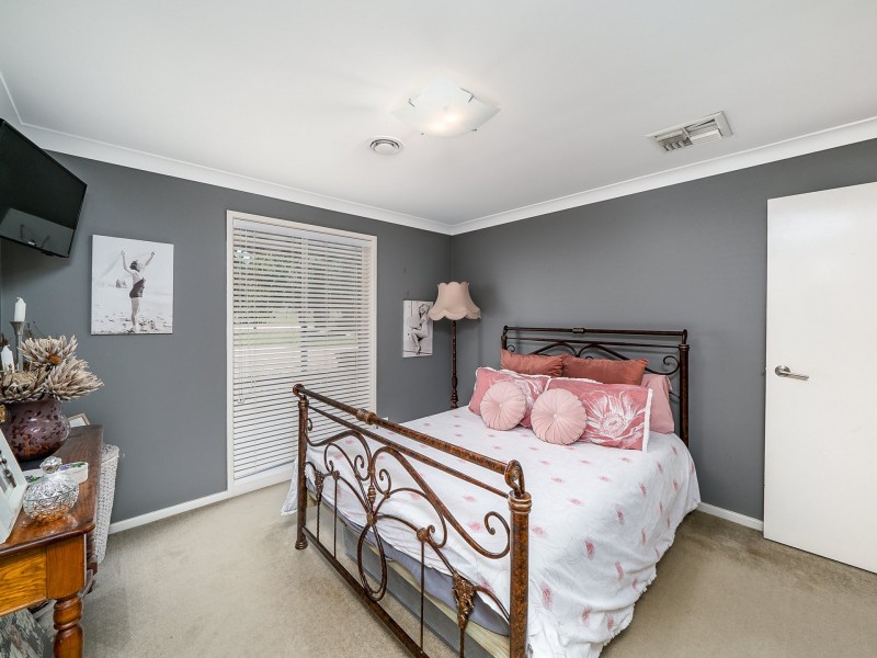5 Aspen Road, Springvale NSW 2650