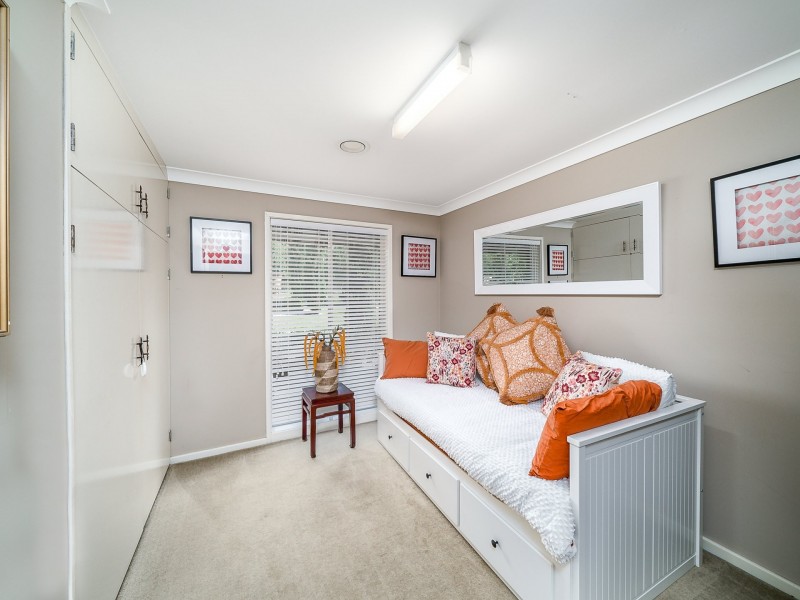 5 Aspen Road, Springvale NSW 2650