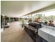 5 Aspen Road, Springvale NSW 2650