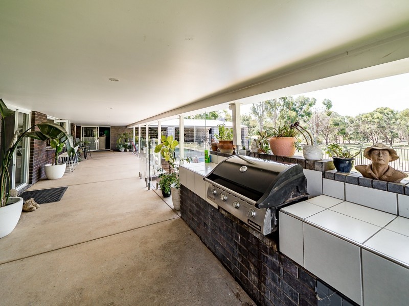 5 Aspen Road, Springvale NSW 2650