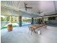 5 Aspen Road, Springvale NSW 2650