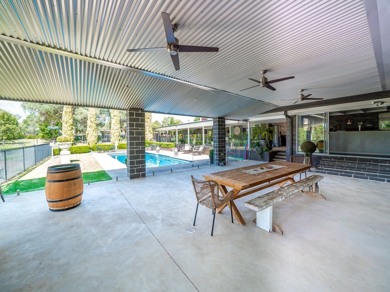 5 Aspen Road, Springvale NSW 2650