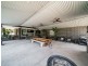 5 Aspen Road, Springvale NSW 2650