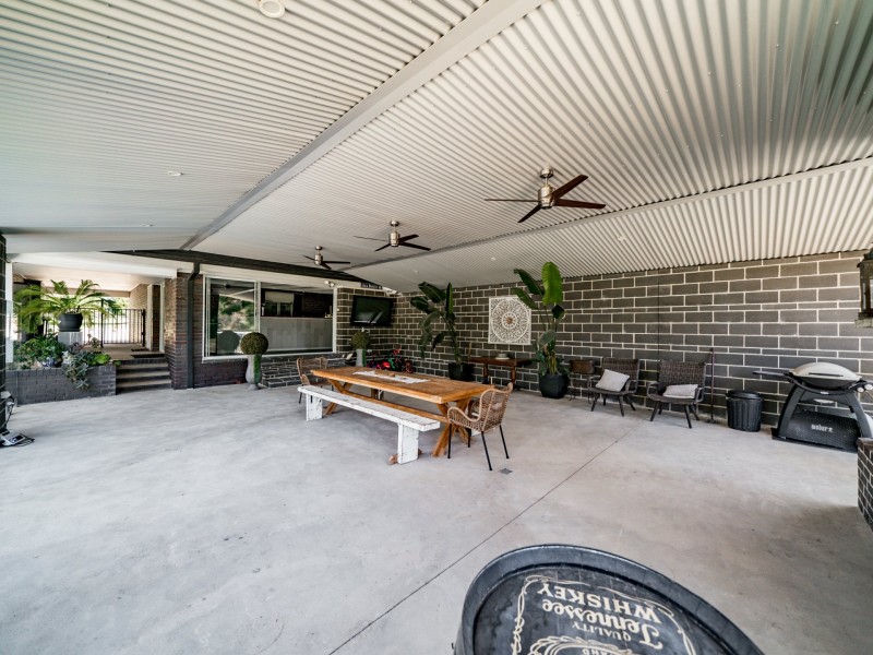 5 Aspen Road, Springvale NSW 2650