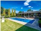 5 Aspen Road, Springvale NSW 2650