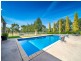 5 Aspen Road, Springvale NSW 2650