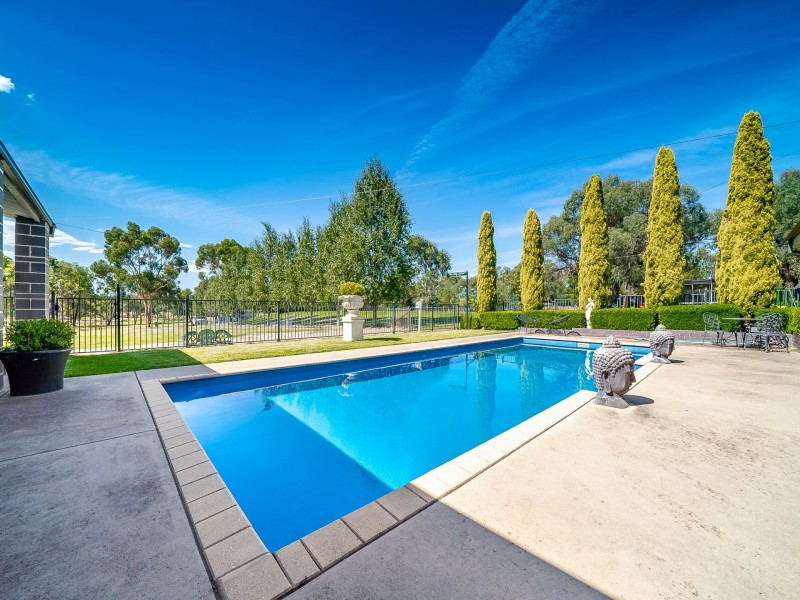 5 Aspen Road, Springvale NSW 2650