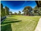 5 Aspen Road, Springvale NSW 2650