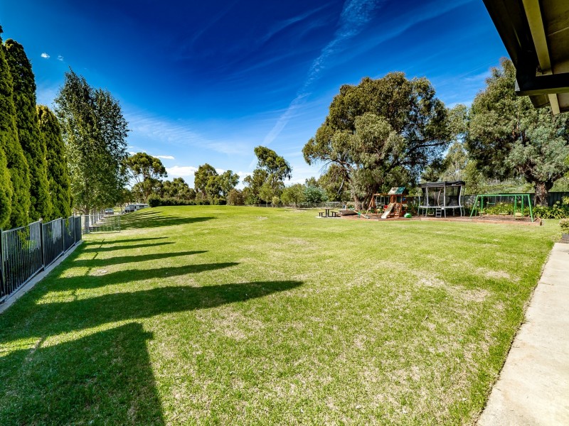 5 Aspen Road, Springvale NSW 2650