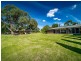 5 Aspen Road, Springvale NSW 2650