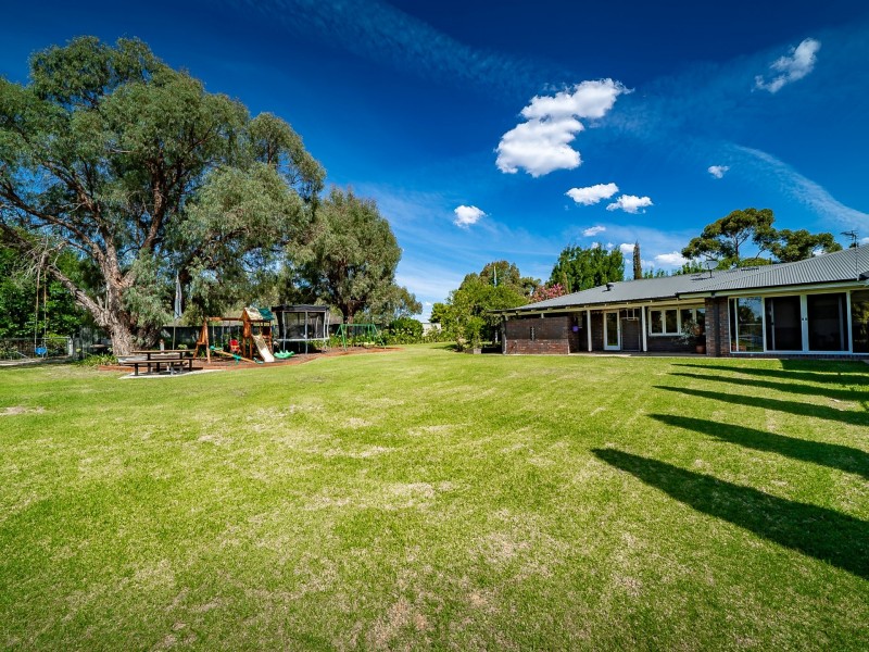 5 Aspen Road, Springvale NSW 2650