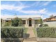 73 Beckwith Street, Wagga Wagga NSW 2650