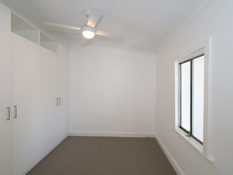 73 Beckwith Street, Wagga Wagga NSW 2650