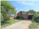 4 Tichborne Crescent, Kooringal NSW 2650