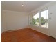 4 Tichborne Crescent, Kooringal NSW 2650