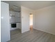 4 Tichborne Crescent, Kooringal NSW 2650