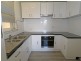 4 Tichborne Crescent, Kooringal NSW 2650