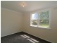 4 Tichborne Crescent, Kooringal NSW 2650