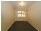 4 Tichborne Crescent, Kooringal NSW 2650
