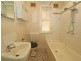 4 Tichborne Crescent, Kooringal NSW 2650