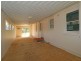 4 Tichborne Crescent, Kooringal NSW 2650
