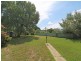 4 Tichborne Crescent, Kooringal NSW 2650