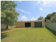 4 Tichborne Crescent, Kooringal NSW 2650