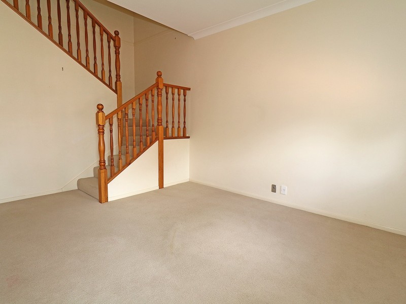 5/11 Crampton Street, Wagga Wagga NSW 2650