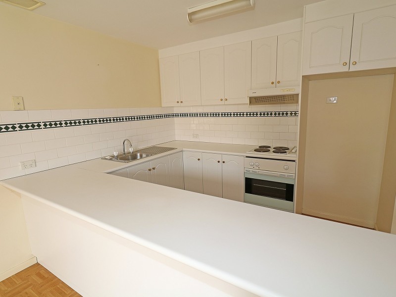 5/11 Crampton Street, Wagga Wagga NSW 2650