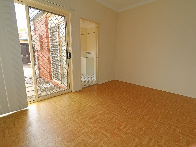 5/11 Crampton Street, Wagga Wagga NSW 2650