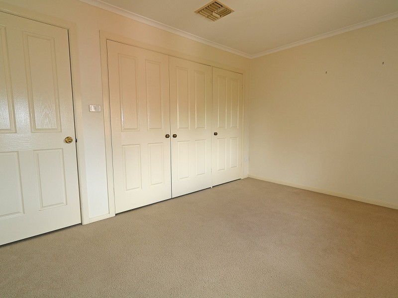 5/11 Crampton Street, Wagga Wagga NSW 2650